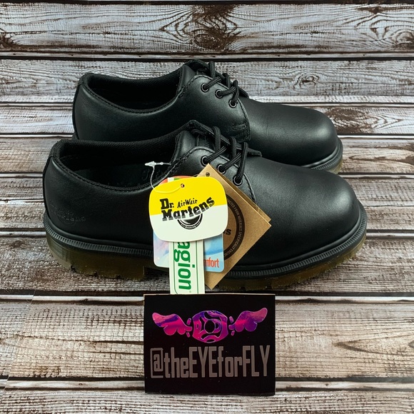 dr martens non slip womens